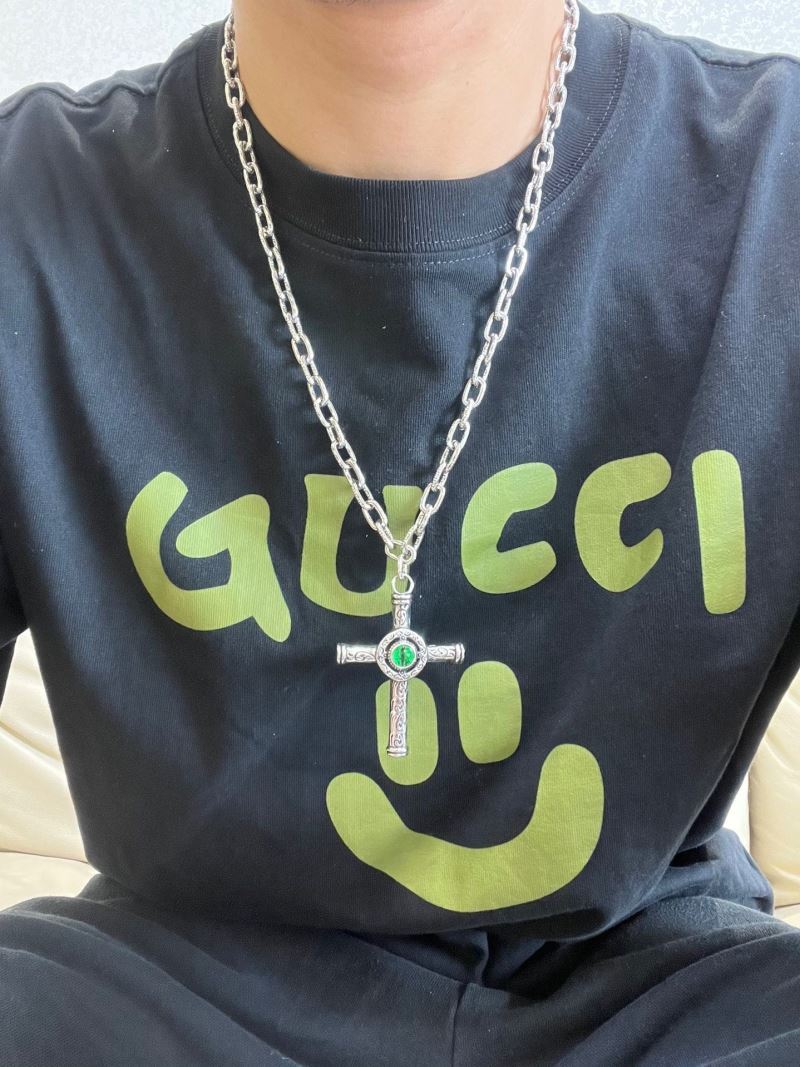 Gucci Necklaces